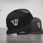 Casquette WS 006