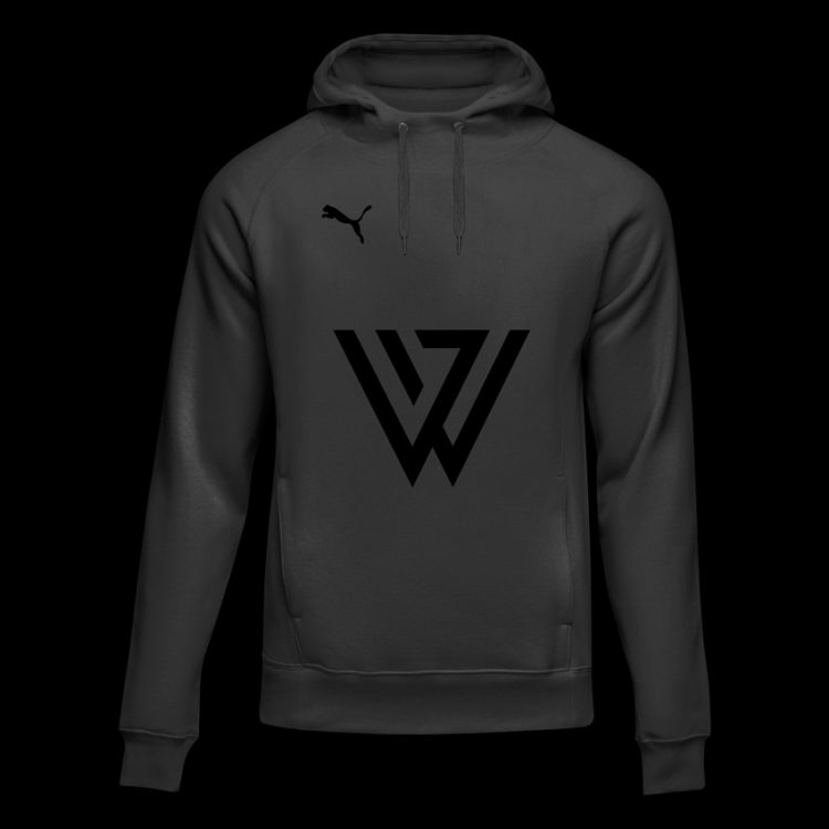 Sweat 2k21
