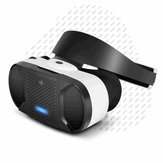 bg_vr_01