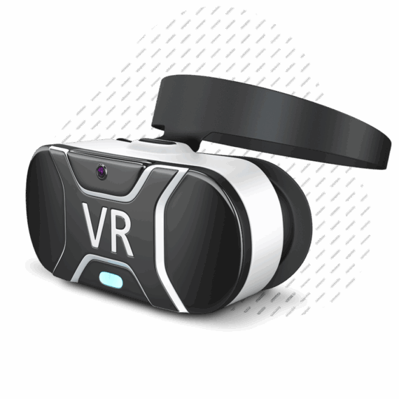bg_vr_02