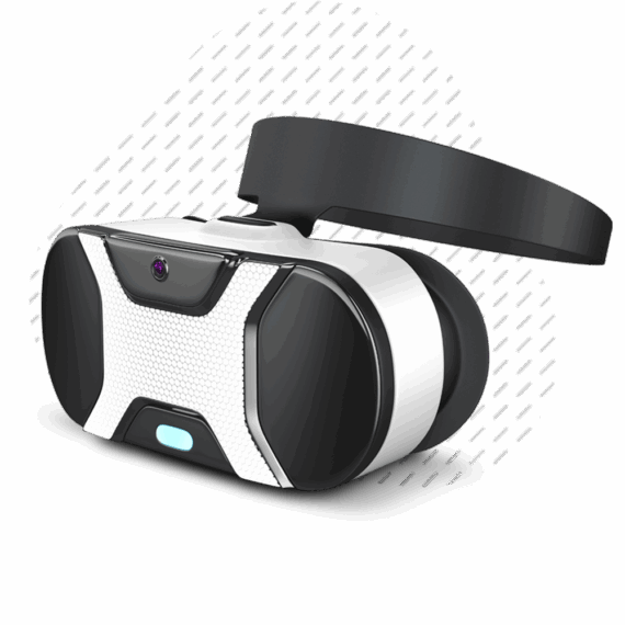 bg_vr_03