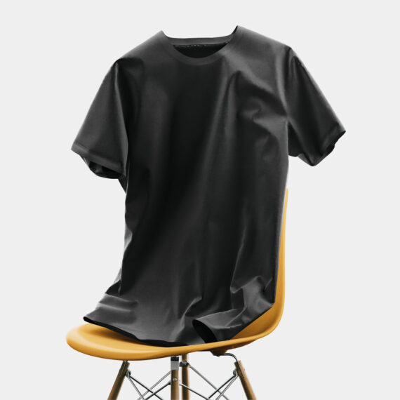 shop_01