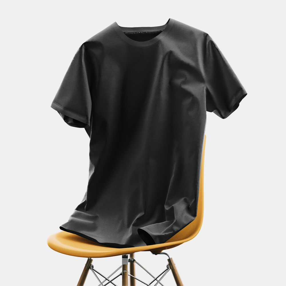 shop_01