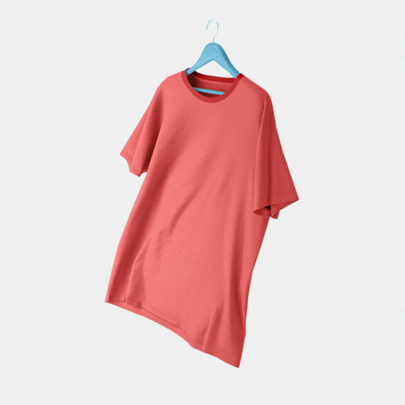 shop_02