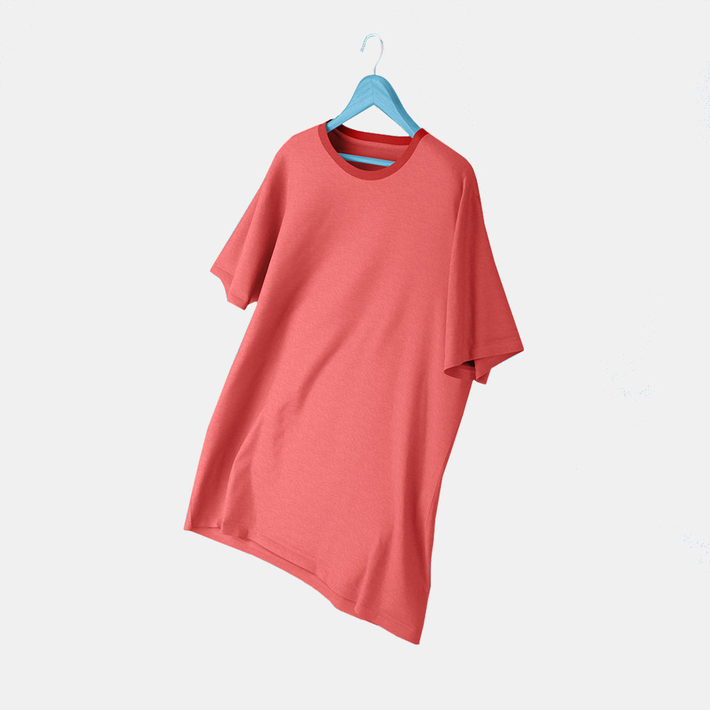shop_02
