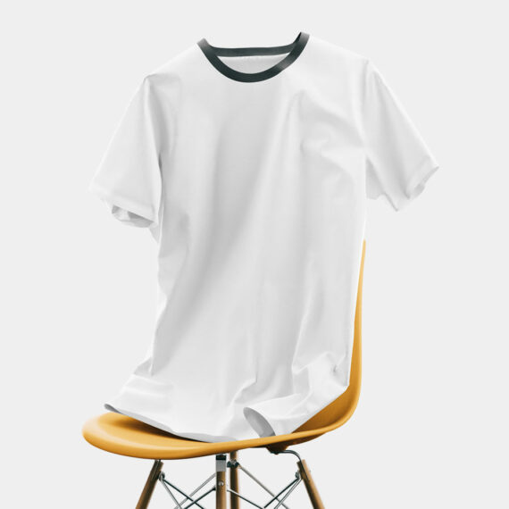 shop_03