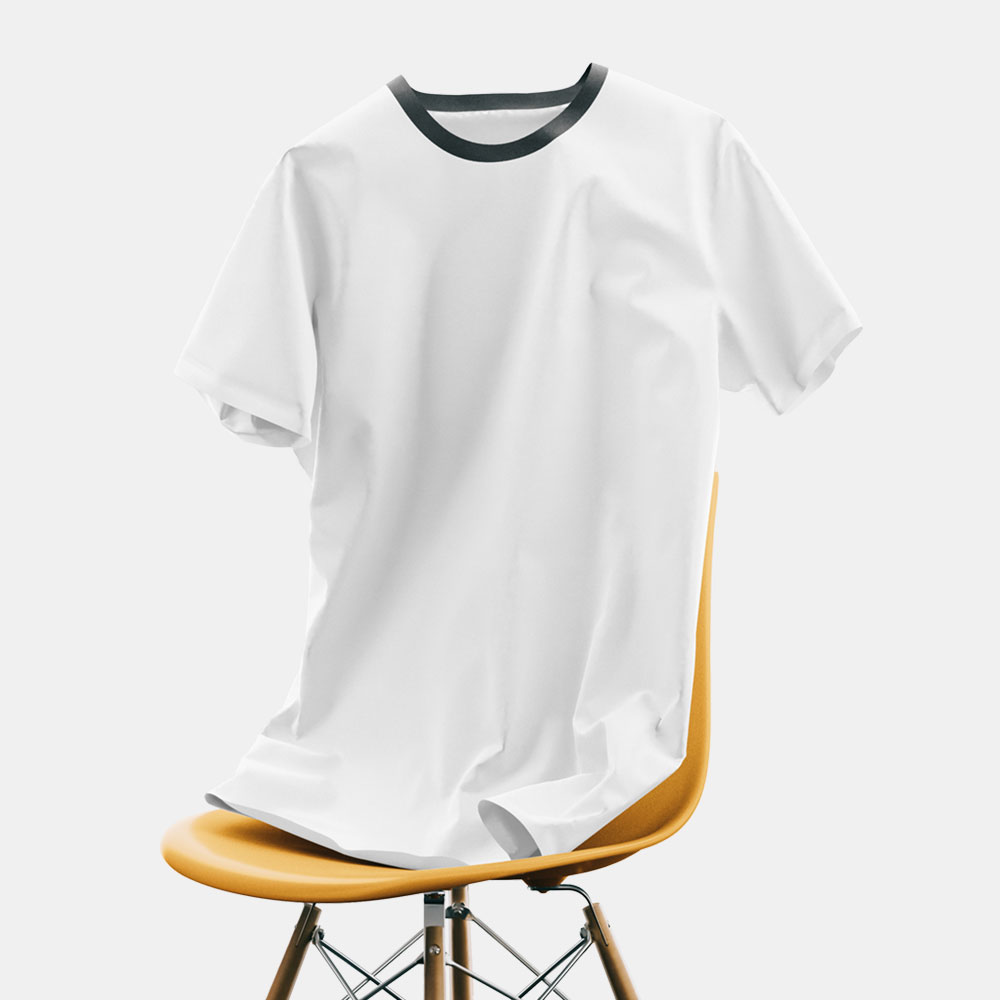 shop_03