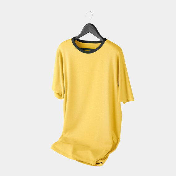 shop_04