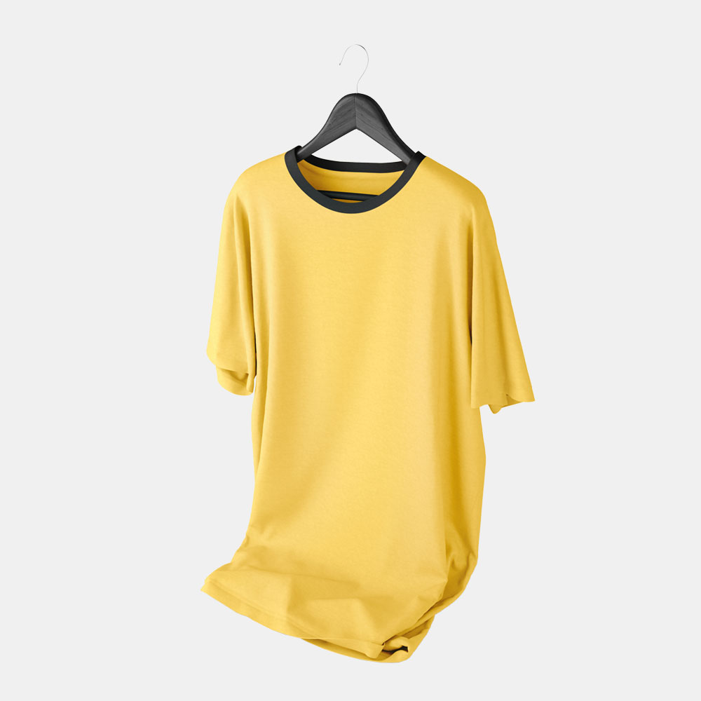 shop_04