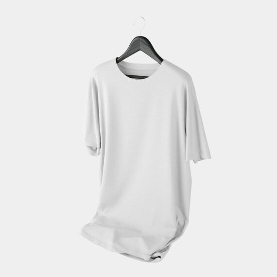 shop_05