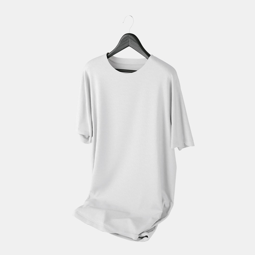 shop_05
