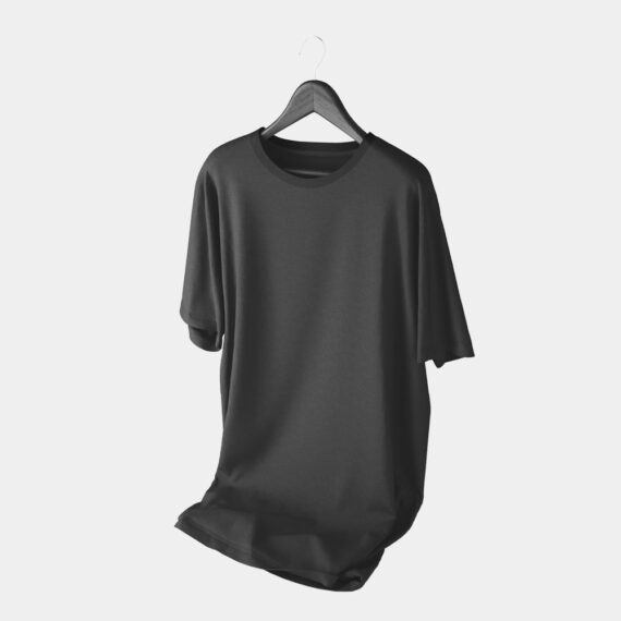 shop_06