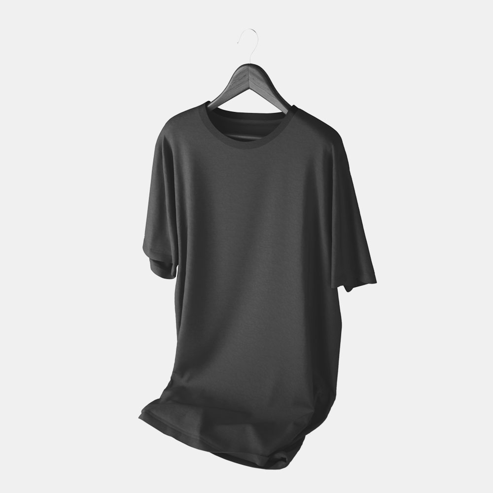 shop_06