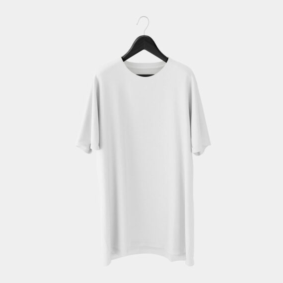 shop_07