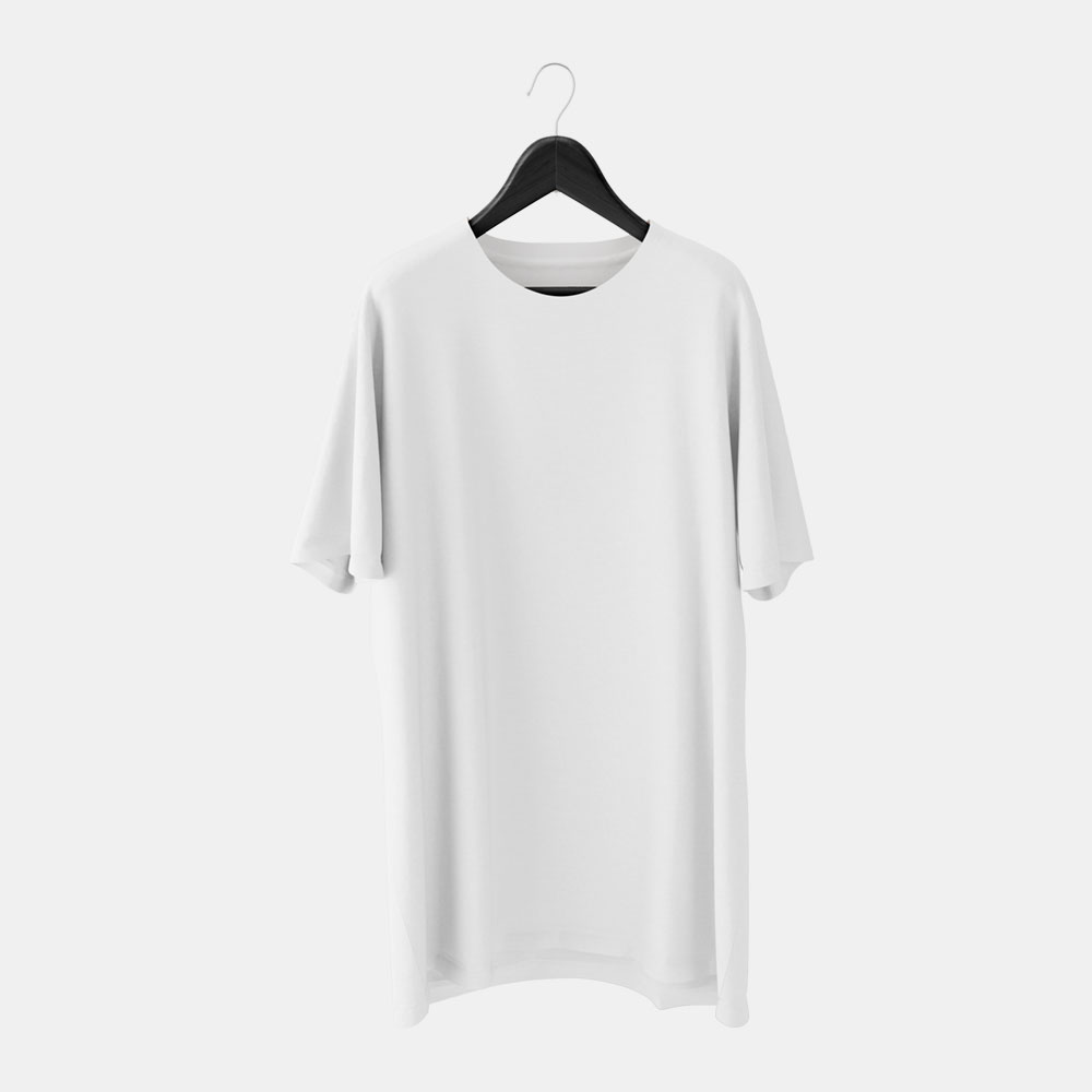 shop_07