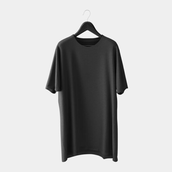 shop_08