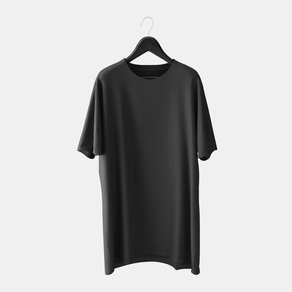 shop_08