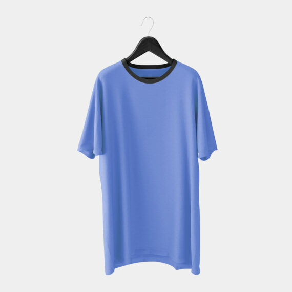 shop_09