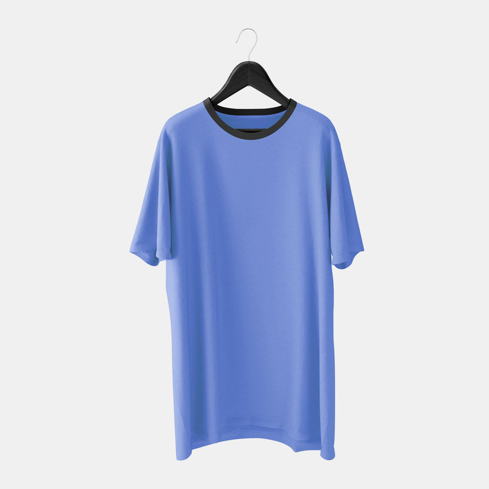 shop_09