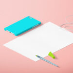 Ideas that soar