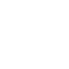 135x136