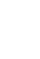140x204