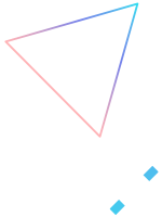 150x200