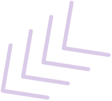 161x146