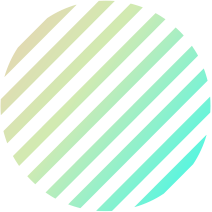 212x212