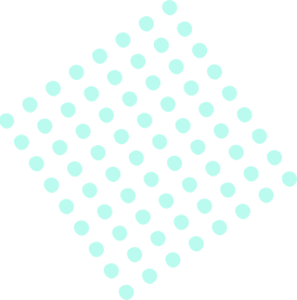 274x277