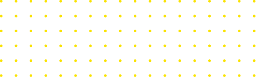 509x153