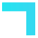 55x55