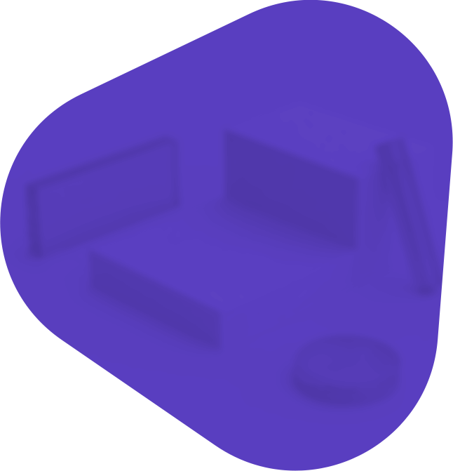 646x671