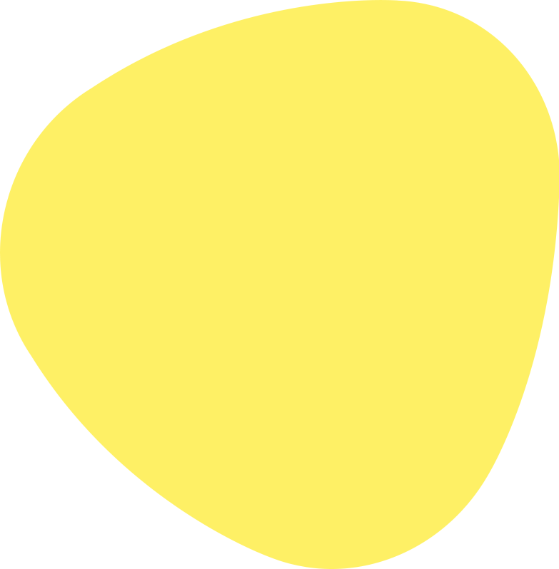 783x798
