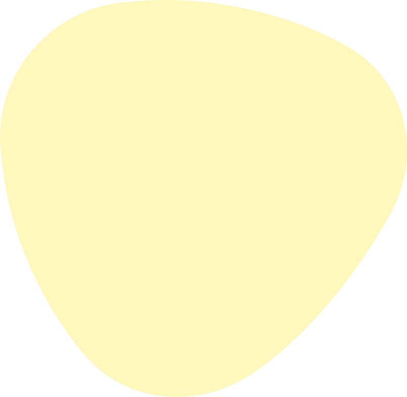 804x784