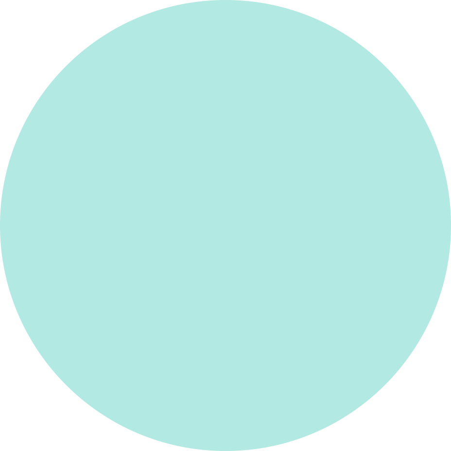 928x928