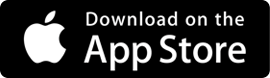 appstore appstore