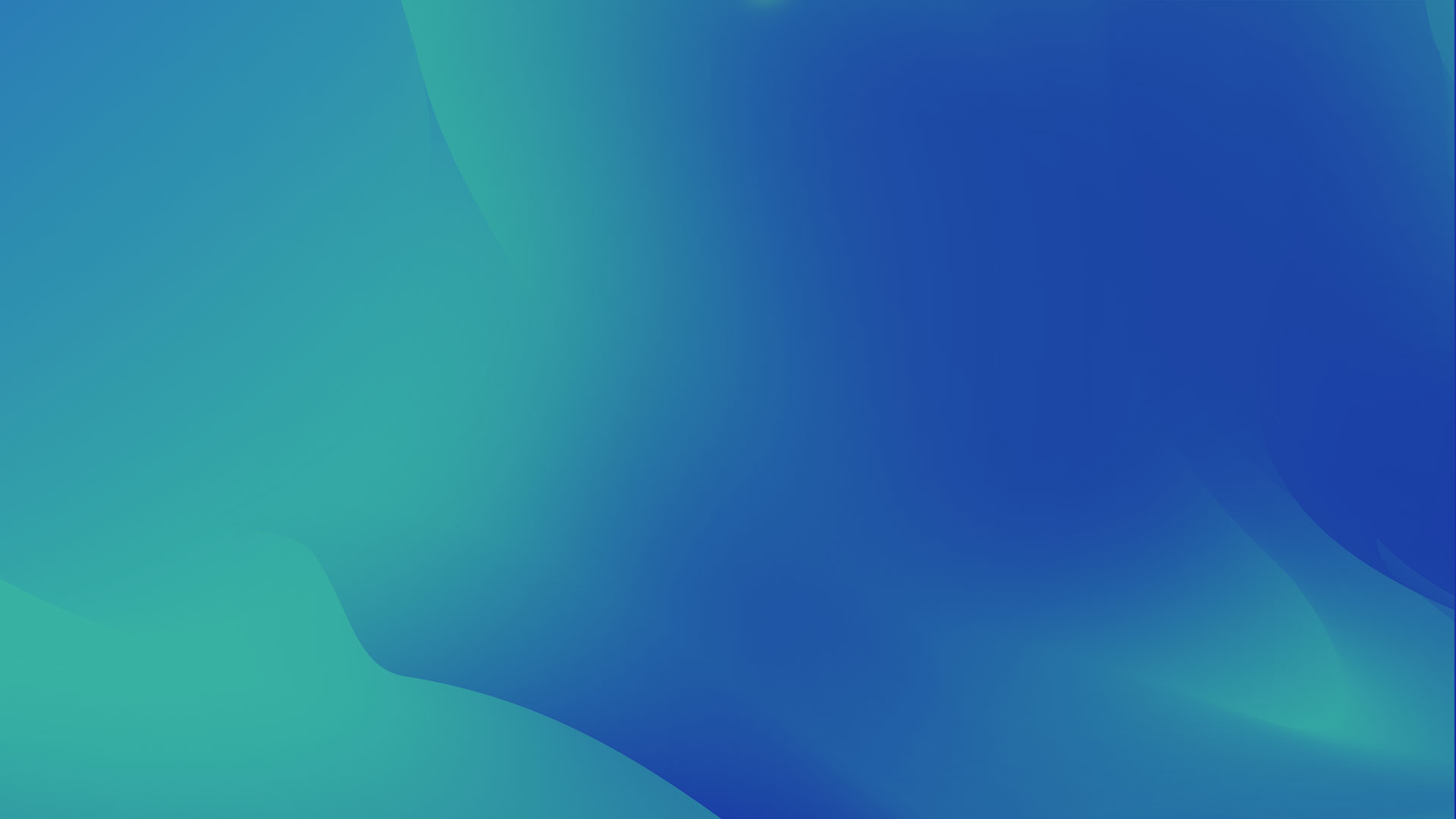 bg_01