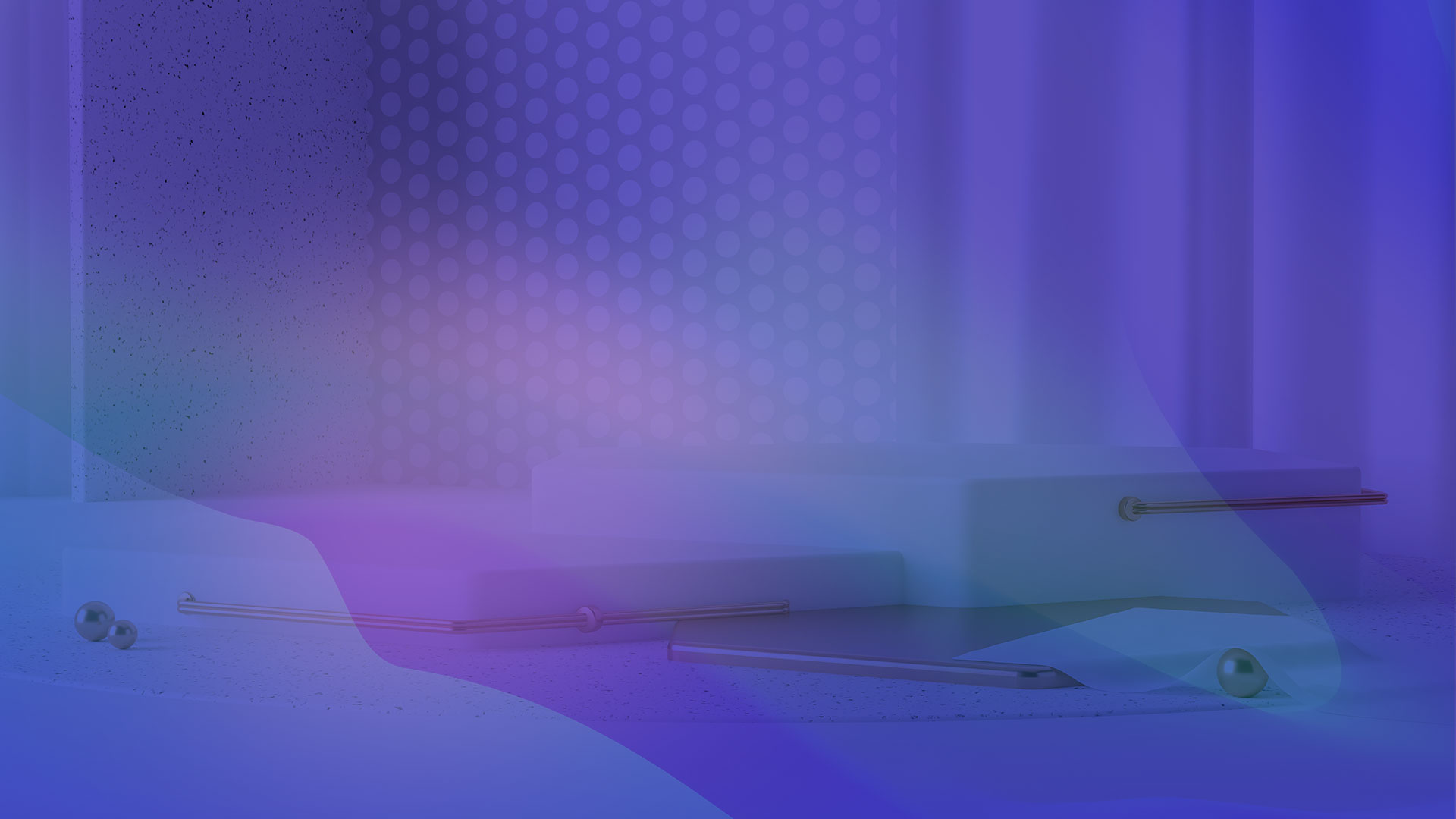 bg_1920x1080