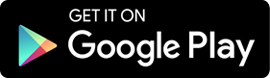 googleplay googleplay