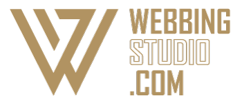 WEBBING STUDIO